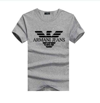 Cheap Armani shirts wholesale No. 1696